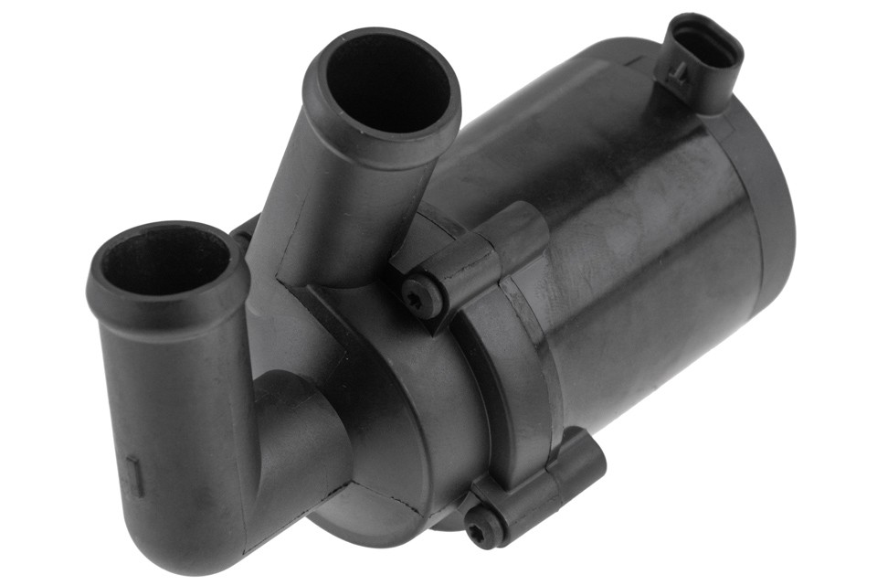✅Fits NTY CPZ-CT-004 ADDITIONAL ELECTRIC WATER PUMP ⭐UK Seller⭐ - Image 9