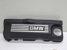 BMW 3er E46 318i - Motorabdeckung Motor Abdeckung 62440410 (52)
