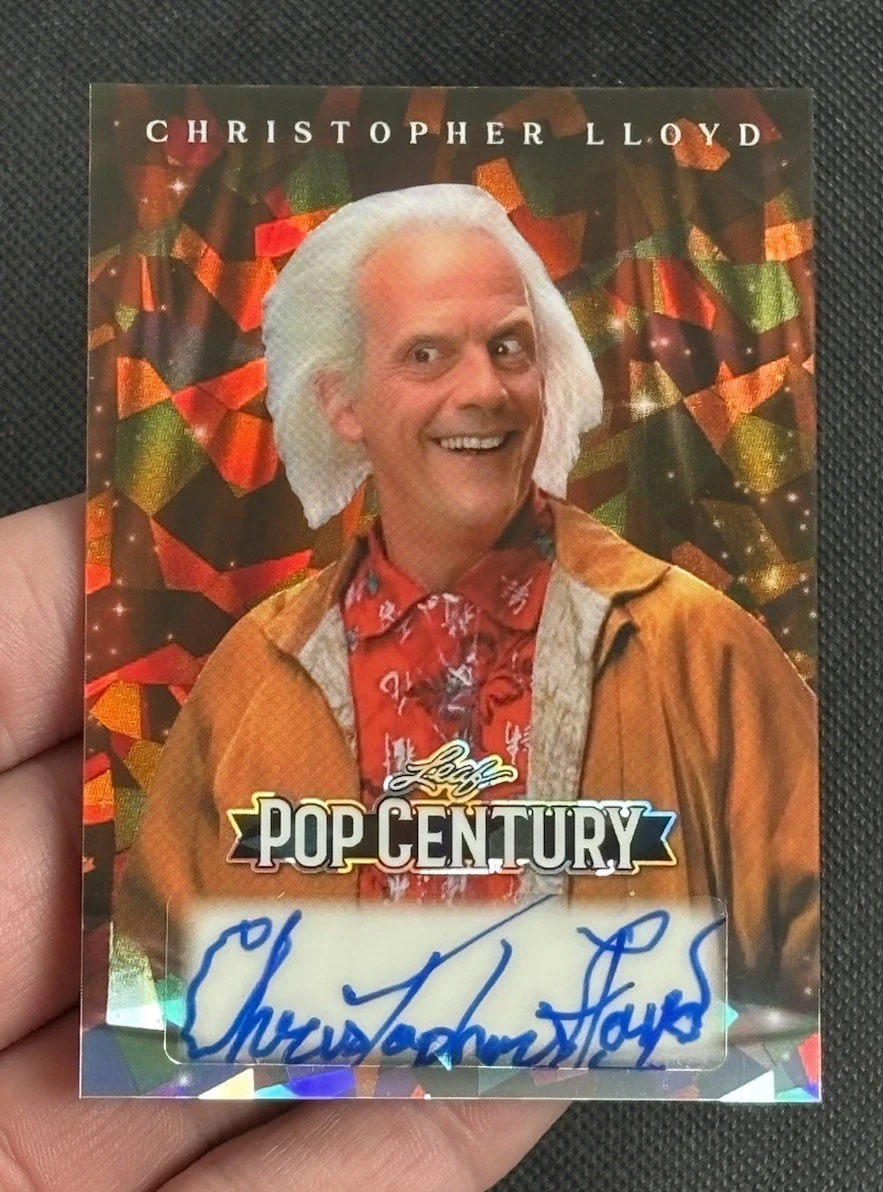 Pop Century Comedy Trading Cards for sale | eBay