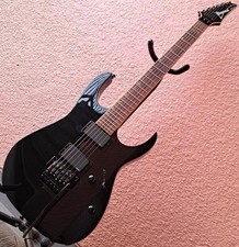 Ibanez RGT6EX EMG 81 85 Through neck / Electric Guitar USED from JAPAN