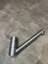 Blanco Peak BM 4700 Kitchen Mixer Tap