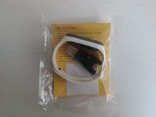 Pulsera de Actividad ColaCao