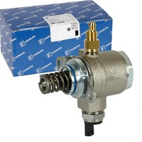 Pierburg Hochdruckpumpe FüR 2.0 TSI Tfsi Audi A3 A4 A5 A6 Q5 TT VW Golf 6 Passat