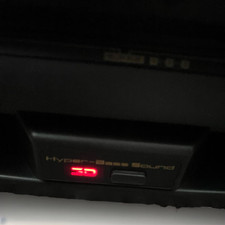 JVC Black Portable Stereos & Boomboxes for sale | eBay JVC Black Portable Stereos & Boomboxes for sale | eBay