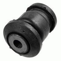 1X LemfÖRder 36657 01 Lagerung Lenker FüR CitroëN Opel Vauxhall Fiat Alfa Romeo