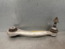 Triangle de suspension BMW 3,0