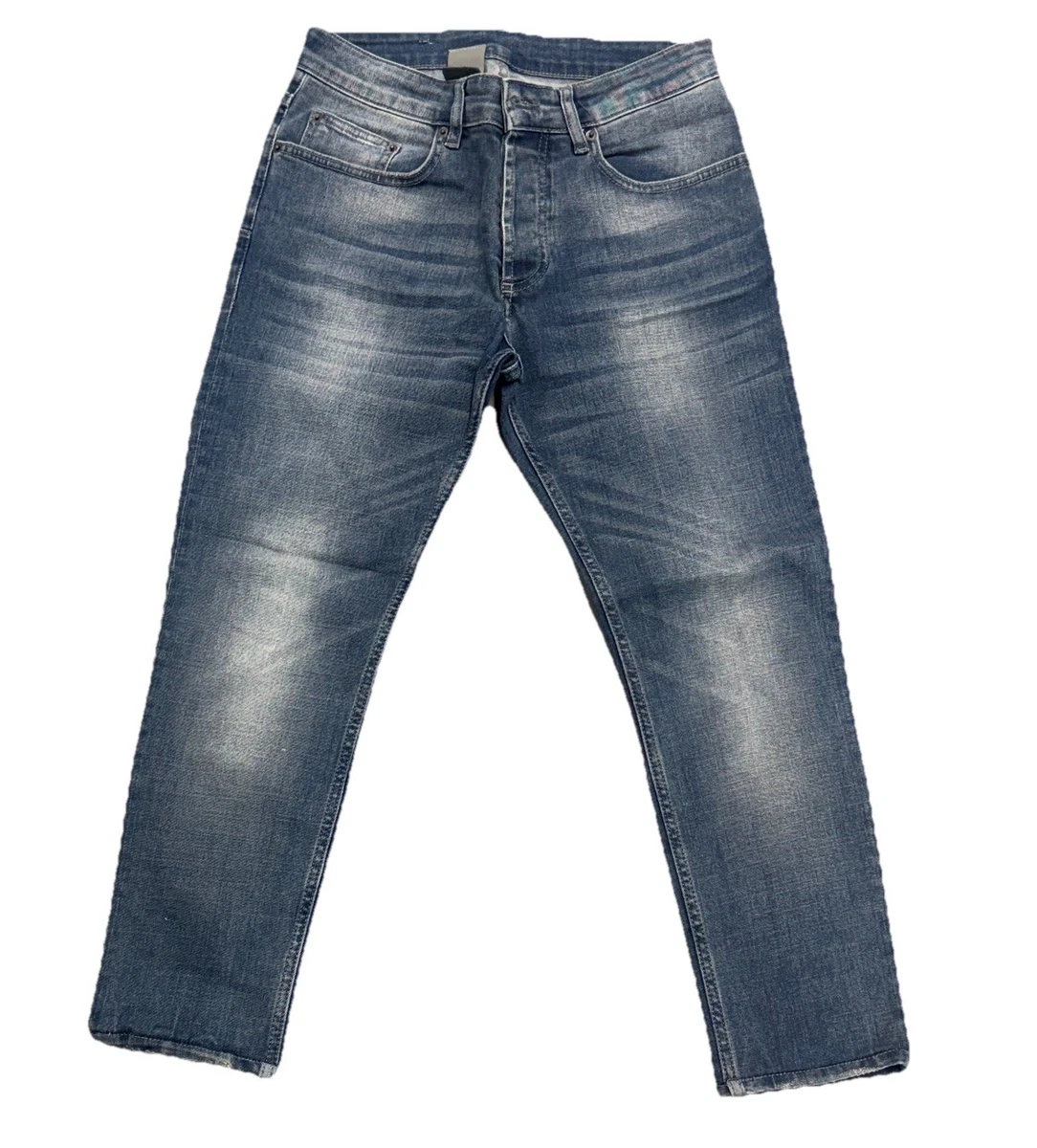 Dior Regular 30 Size Jeans for Men for sale | eBay