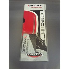 Caberg Pinlock Protectint für Droid / Ego / V2RR / V2X / VOX Helm