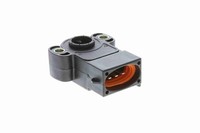 Vemo Sensor Drosselklappenstellung V25-72-0059 FüR Escort Mazda Ka Puma Fiesta 5