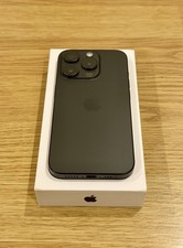 iPhone 15 Pro 512GB for sale | eBay UK