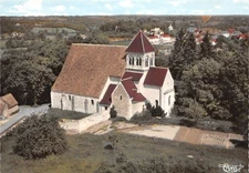 18-CHATEAUMEILLANT-N�T552-A/0037