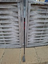 Taylormade Stealth Gap Wedge AW Regular Flex Graphite Right Hand Mens Golf Club