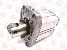 FESTO STAF-80-30-P-A-R / STAF8030PAR (NEW IN BOX)