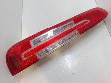 RÜCKLEUCHTE AUßEN LINKS / 49109 FÜR FORD C-MAX DM2 1.8 TDCI