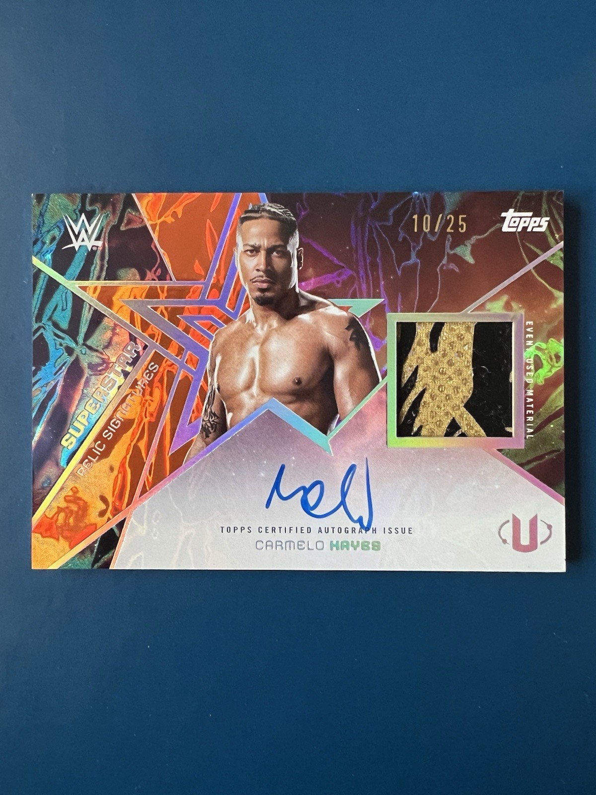 Ebay Item For Sale