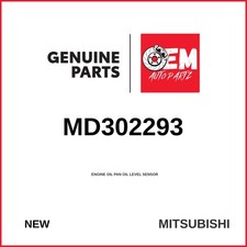Moteur Mitsubishi 3000