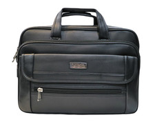 Laptop Bag for Work, School and Travel