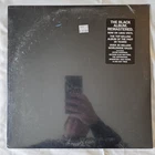 Metallica Black Album Remastered 180g Vinyl Record 2x LP BRAND NEW & SEALED