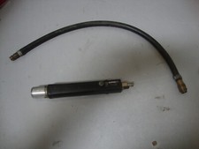 Deprag 343 - 518 U Druckluft Schrauber gebraucht