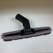 Rainjet Complete Super Mop For Rainbow E2 Black Illuminate R151 For Sale Online Ebay