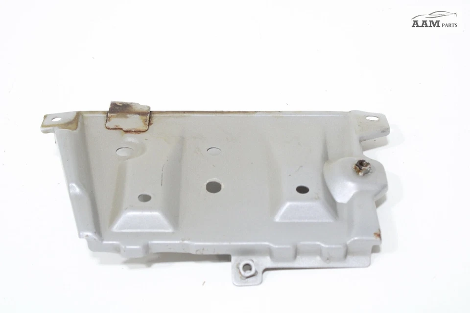Nissan Altima 2013-2018 2,5 L motor batería soporte bandeja soporte OEM Foto 3 de 4