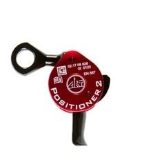 ART POSITIONER 2  11MM-13MM  ANSI APPROVED ARBORIST CLIMBING