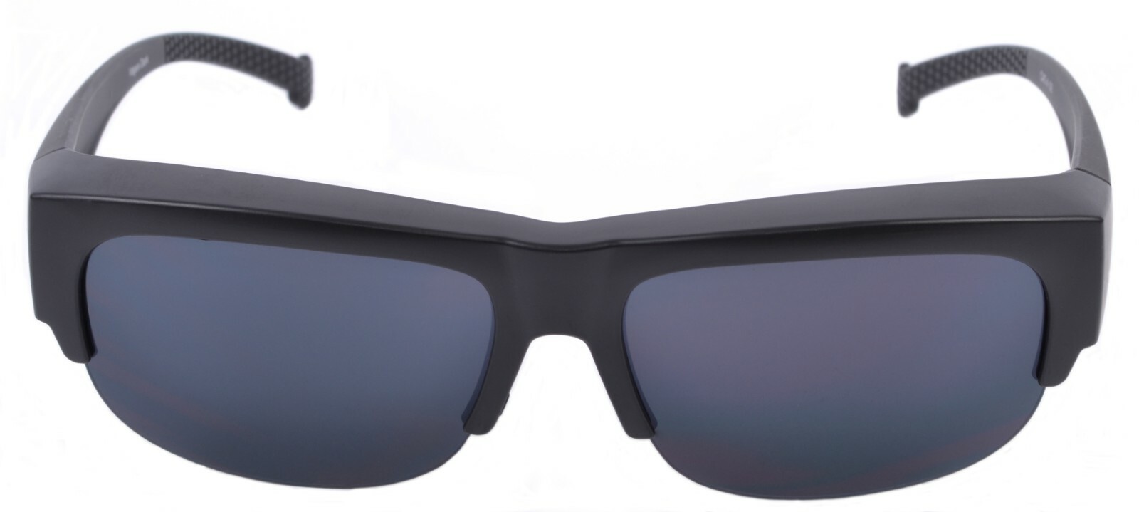 OVER GLASSES SUNGLASSES FOR LIGHT SENSITIVITY Photophobia Eyewear, Mens