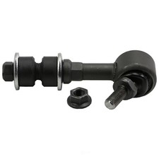 Suspension Stabilizer Bar Link Moog K9825