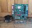 miniatura 1  - SCHEDA MADRE SOCKET 775 ACER VERITON M460 &amp; EG31M + CPU DUAL CORE E2220 + RAM