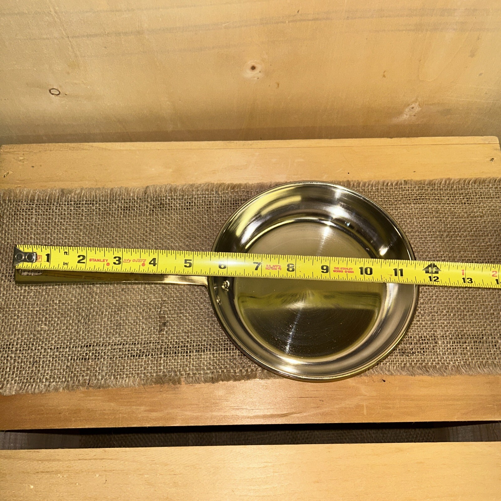Picture 5 of 6