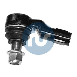 RTS 91-92385-2 Spurstangenkopf