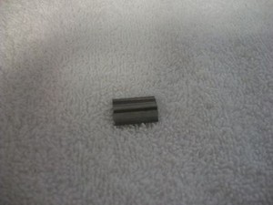 Nos Mercury Mercruiser Quicksilver Key 28 B0227 Ebay