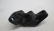 Support moteur Honda INTEGRA