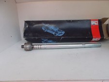 Rotule de direction Citroen C4