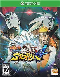 fountain Shed banana Naruto Shippuden: Ultimate Ninja Storm 4 (Microsoft Xbox One, 2016) for sale online | eBay fountain Shed banana Naruto Shippuden: Ultimate Ninja Storm 4 (Microsoft Xbox One, 2016) for sale online | eBay