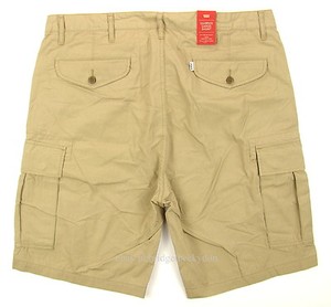 levi 505 mens