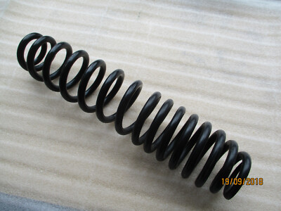Yamaha VX500XTC VX600XTC Rear Shock Spring