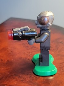 Star Wars LEGO 4-LOM Protocol Droid Bounty Hunter Minifigure 75167 75243 sw0830