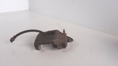 Bremssattel Vorne/ Skoda Fabia NJ/ VR Skoda Fabia 1.0 MPI Bj 2018