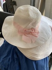 NWT Brand New Gymboree Easter Hat Size 5-7 2005 see others Make Offers