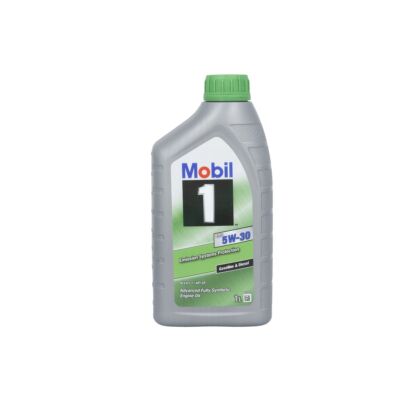 Motoröl MOBIL 1 ESP 5W30 1L
