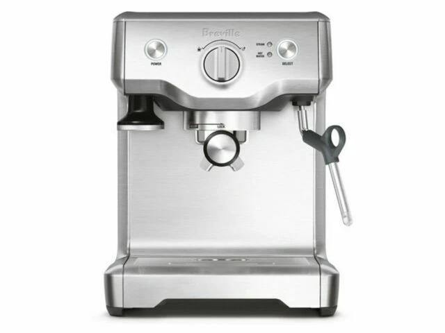 Breville Espresso & Cappuccino Machines for sale | eBay