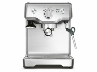 Breville Espresso & Cappuccino Machines for sale | eBay