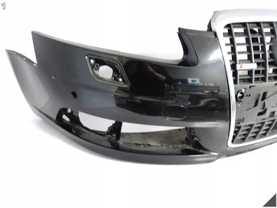 Audi 4F0807437G online kaufen | eBay
