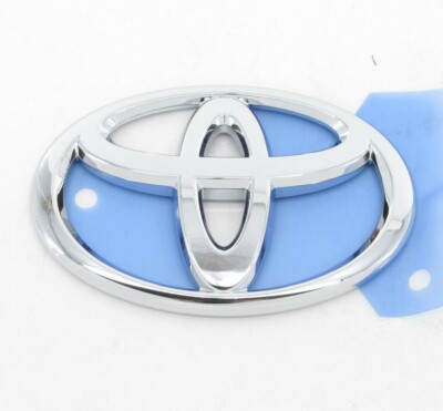 Amazon | TOYOTA(トヨタ) 純正部品 GARNISH SUB-ASSY BACK DOOR OUTSIDE 品番76801-35220 | モール | 車＆バイク TOYOTA (トヨタ) 純正部品 セパレートタイプ リヤシート クッションASSY LH (DK.BLUE GRAY) センチュリ