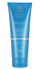 Vita Liberata Luxury Tan Super Fine Skin Tan Preparation, 8.45 Fl Oz