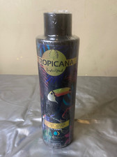 AMARA COSMETICS Brazilian Tropicana Organic Collagen Hair Treatment- 1000ML