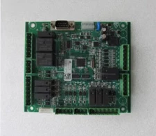 1pc used Suntec SM.02 /H-B.01