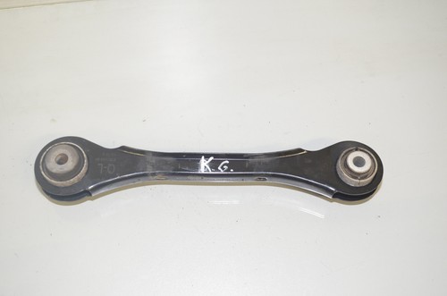 BMW F31 320d F20 F21 F30 F32 F33 F34 F36 Querlenker mit Gummilager links 6792543