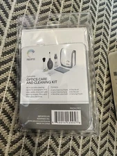 New Sealed ProOptic Complete Optics Care and Cleaning Kit #PROXCPK1